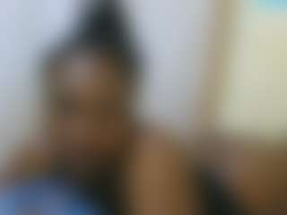 cutyleila's Live Sex Cam Show