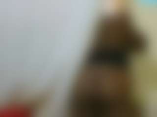cutyleila's Live Sex Cam Show