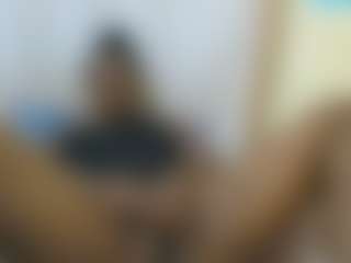 cutyleila's Live Sex Cam Show