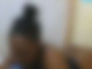 cutyleila's Live Sex Cam Show
