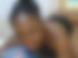 cutyleila's Live Sex Cam Show