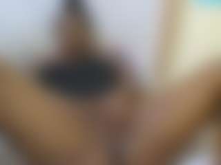 cutyleila's Live Sex Cam Show
