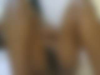 cutyleila's Live Sex Cam Show