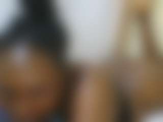 Live cam show with cutyleila - Bedroom Black on https://playwithruby.com