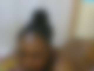 cutyleila's Live Sex Cam Show