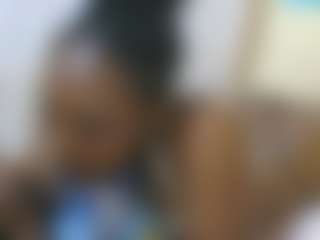 Live cam show with cutyleila - Ebony on Sweet Sext | kenya