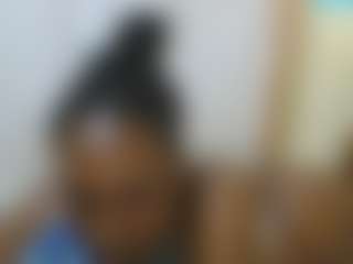 Live cam show with cutyleila - Ebony on live18s.com | kenya