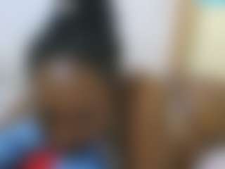Live cam show with cutyleila - Flashing on Hubzter Live