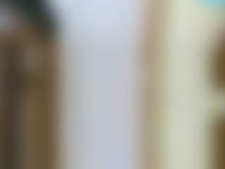 cutyleilas Live-Sex-Cam-Show