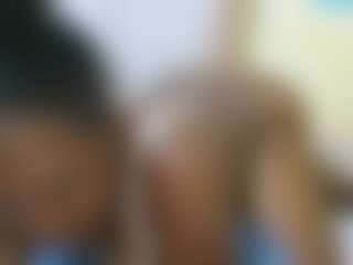 Live cam show with cutyleila - Black Amateur on SinfulBabes
