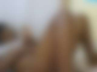 Live cam show with cutyleila - Ebony on Milf Play | kenya