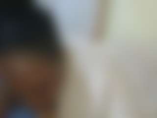 Live cam show with cutyleila - Ebony on Dolls Live | kenya