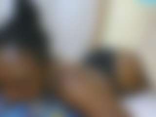 Live cam show with cutyleila - Ebony on Big Tits | kenya