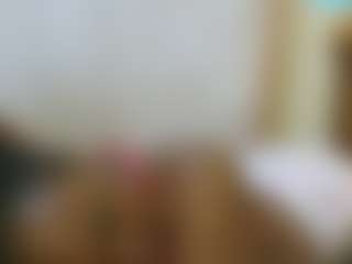 Live cam show with cutyleila - Ebony on Camsoda Late Night | kenya