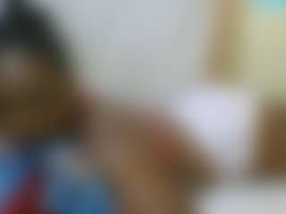 Live cam show with cutyleila - Bedroom on crypto-cams