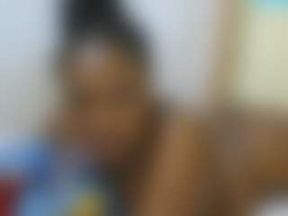 Live cam show with cutyleila - Black Amateur on liverealitysex.com