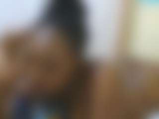 Live cam show with cutyleila - Tease Ebony on Taboo Cams XXX | kenya