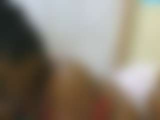 Live cam show with cutyleila - Ebony on Camsoda | kenya