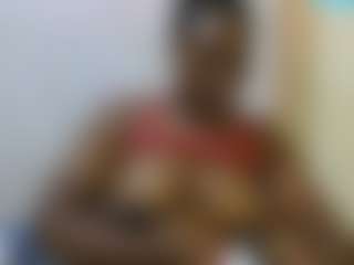 cutyleila's Live Sex Cam Show