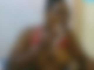 Live cam show with cutyleila - Blowjob on Camsoda