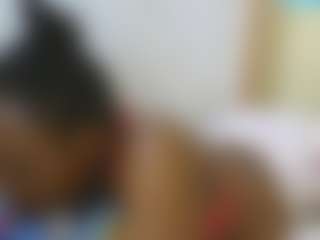 cutyleila's Live Sex Cam Show
