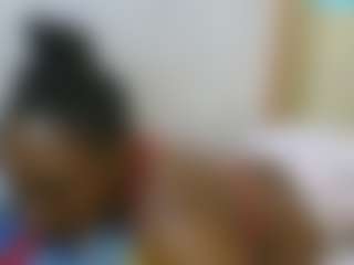 Live cam show with cutyleila - Flashing on Strip Flash - Live Sex Shows