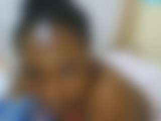 Live cam show with cutyleila - Black Amateur on Camsoda Late Night