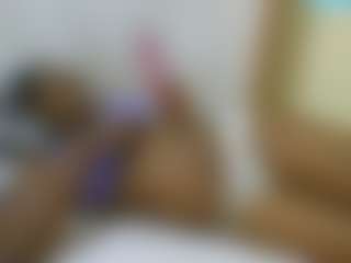 Live cam show with cutyleila - Bedroom on CSO-WL