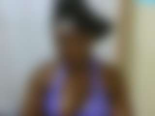 cutyleila's Live Sex Cam Show