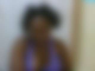 cutyleila's Live Sex Cam Show