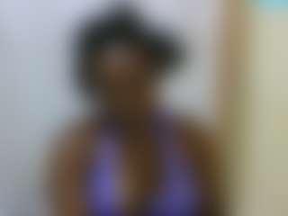 cutyleila's Live Sex Cam Show