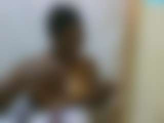Live cam show with cutyleila - Ebony on Taboo Cams XXX | kenya