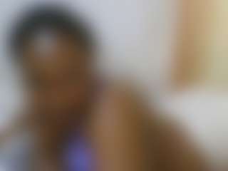 Live cam show with cutyleila - Solo on Stripli.com