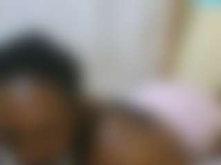 cutyleila's Live Sex Cam Show