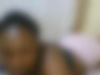 cutyleila's Live Sex Cam Show