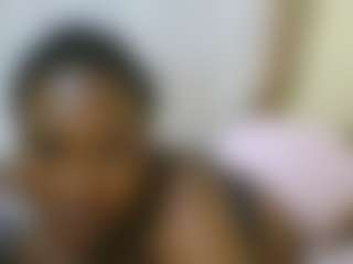 cutyleila's Live Sex Cam Show
