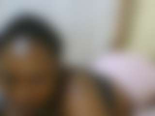 cutyleila's Live Sex Cam Show