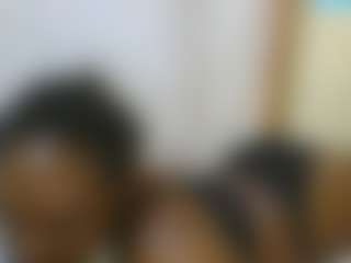 cutyleila's Live Sex Cam Show
