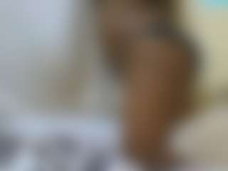 Live cam show with cutyleila - Black Amateur on Camsoda | kenya