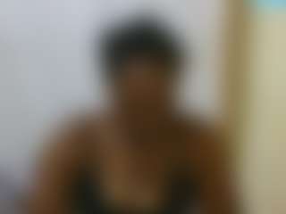 cutyleila's Live Sex Cam Show