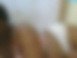 cutyleila's Live Sex Cam Show
