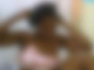 cutyleilas Live-Sex-Cam-Show