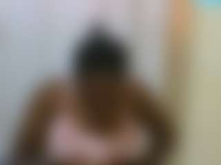 Live cam show with cutyleila - Ebony Anal on madthumbs