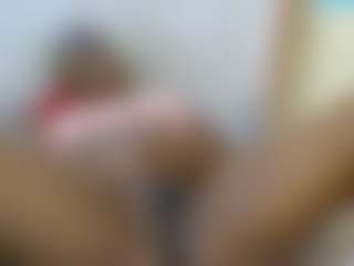 Show de câmera ao vivo com cutyleila - Ebony Amateur no Camsoda