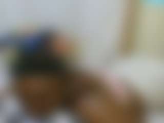 Live cam show with cutyleila - Ebony on Camsoda | kenya