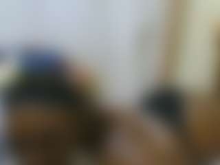 Live cam show with cutyleila - Bedroom Black on Camsoda | kenya