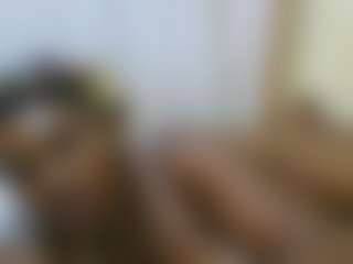 cutyleila's Live Sex Cam Show