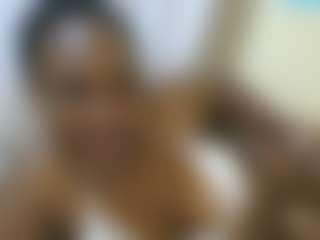 cutyleila's Live Sex Cam Show