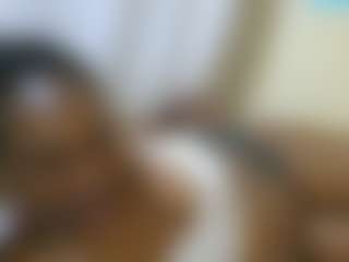 cutyleila's Live Sex Cam Show