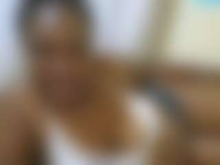 cutyleila's Live Sex Cam Show